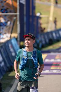 BIB: 
                            <button type="button" onclick="openModal(27217403)" class="btn btn-primary btn-sm float-right btn-popup" data-toggle="modal" data-target=".modal-high-quality">
                        <i class="fas fa-shopping-cart"></i> Add to Cart
                    </button>
                                            <button type="button" onclick="isThisMe(27217403, true)" class="btn btn-success btn-sm float-right btn-popup btn-isme hidden" data-toggle="tooltip" data-placement="bottom" title="นี่คือรูปของคุณใช่ไหม คลิกที่นี่เพื่อเอาเข้าอัลบั้ม">
                        <i class="fas fa-plus"></i> Add to album
                    </button>
                    <button type="button" onclick="isThisMe(27217403, false)" class="btn btn-warning btn-sm float-right btn-popup btn-isnotme hidden">
                        <i class="fas fa-ban"></i> Remove from album
                    </button>